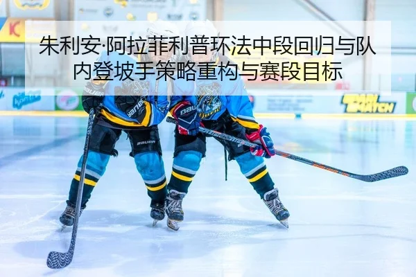 zhu-li-an-a-la-fei-li-pu-huan-fa-zhong-duan-hui-gui-yu-dui-nei-deng-po-shou-ce-lve-zhong-gou-yu-sai-duan-mu-biao-2-400.jpg